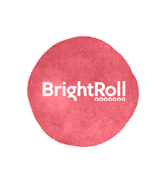 BrightRoll DSP – Agency Invoice $100 – Account Builder