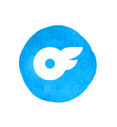 OnlyFans – USA EMail Verified – Account Builder